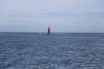 resIMG_20170710_125540_8276.JPG